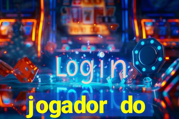 jogador do corinthians assume ser gay
